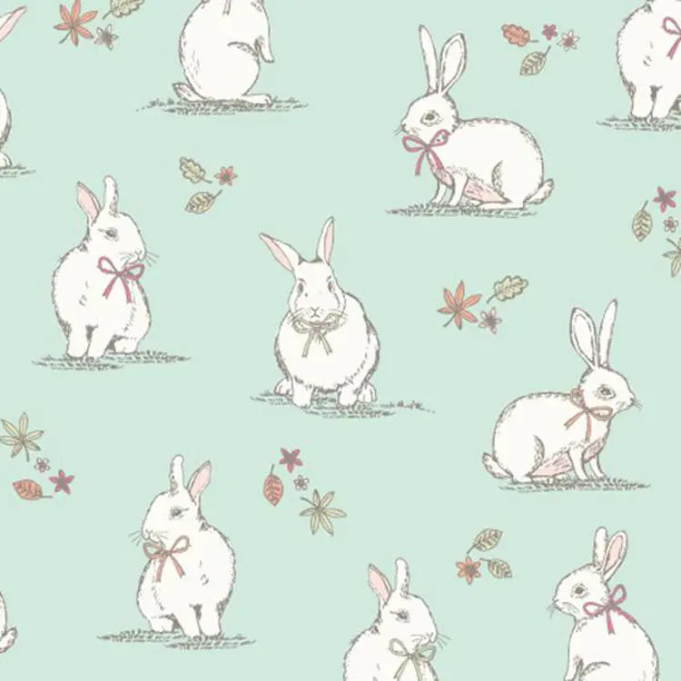 Lifestyle 100% Cotton Craft Fabric | 150gsm 55