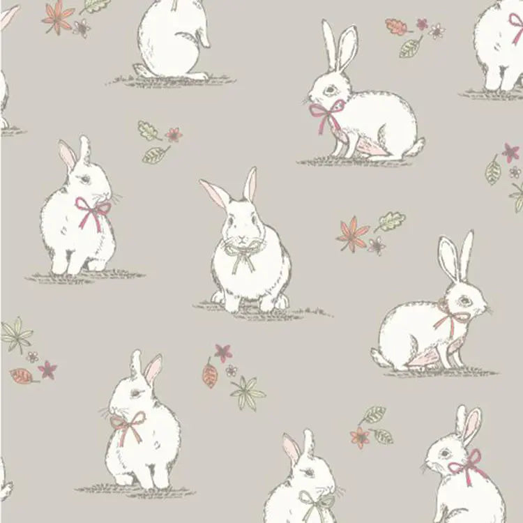 Lifestyle 100% Cotton Craft Fabric | 150gsm 55" (140cm) Wide OEKO-TEX® Standard 100 Certified – Sold by the Meter