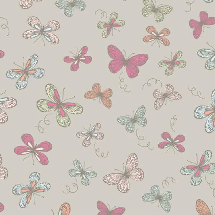 Lifestyle 100% Cotton Craft Fabric | 150gsm 55" (140cm) Wide OEKO-TEX® Standard 100 Certified – Sold by the Meter