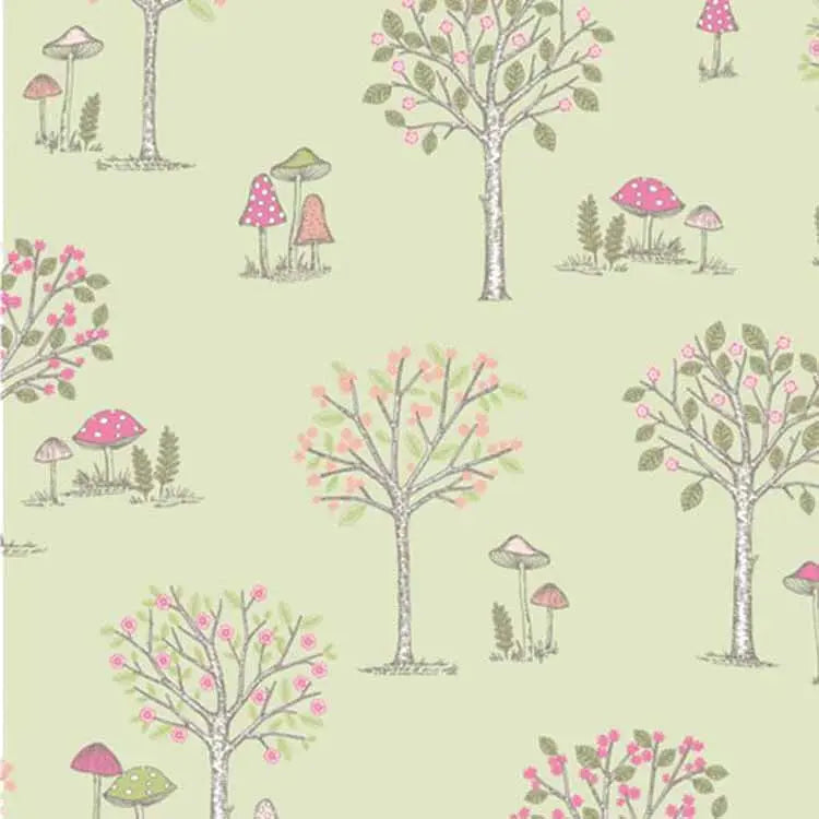 Lifestyle 100% Cotton Craft Fabric | 150gsm 55" (140cm) Wide OEKO-TEX® Standard 100 Certified – Sold by the Meter
