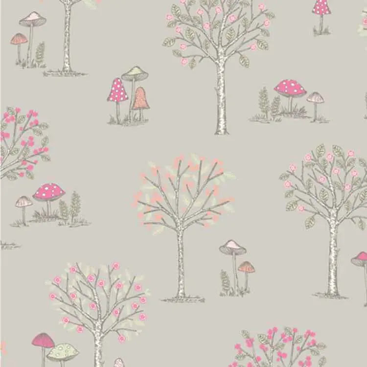Lifestyle 100% Cotton Craft Fabric | 150gsm 55