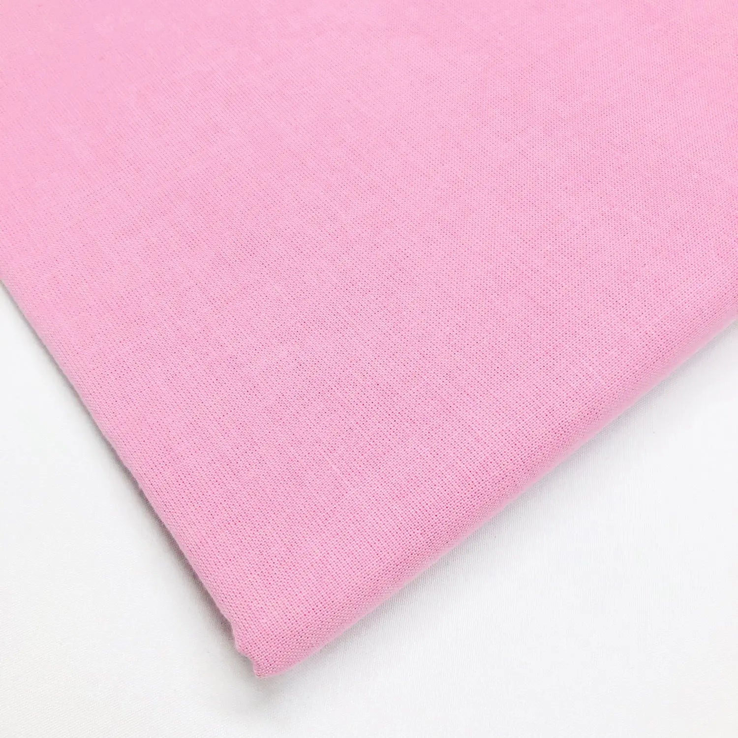 100% Cotton Plain  Lifestyle Cotton Fabric | Lightweight OEKO-TEX Cotton 52" (132cm) Wide – Sold by the Meter
