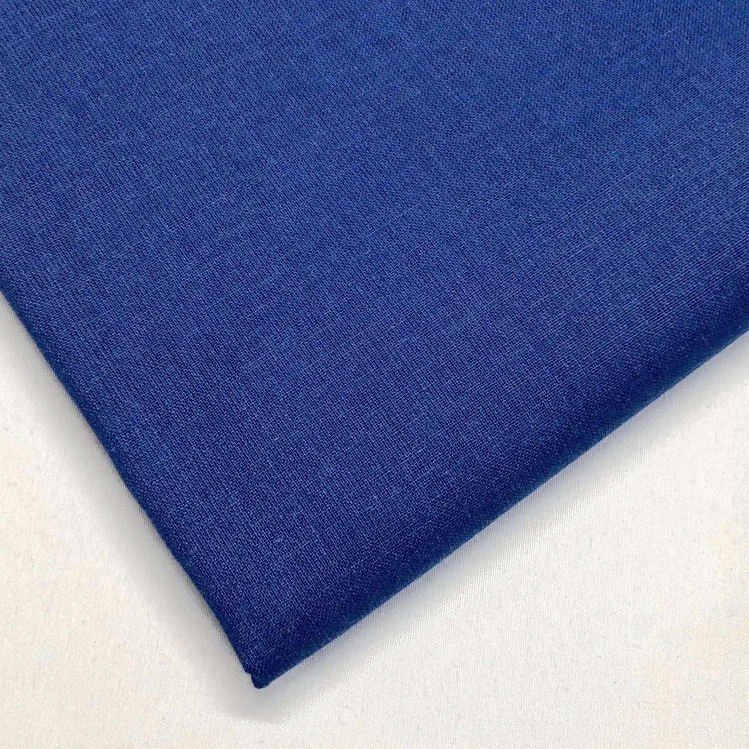 100% Cotton Plain  Lifestyle Cotton Fabric | Lightweight OEKO-TEX Cotton 52" (132cm) Wide – Sold by the Meter