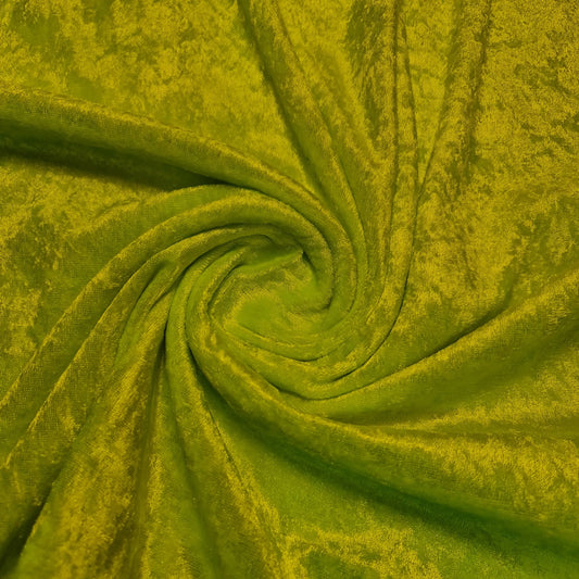 Lime