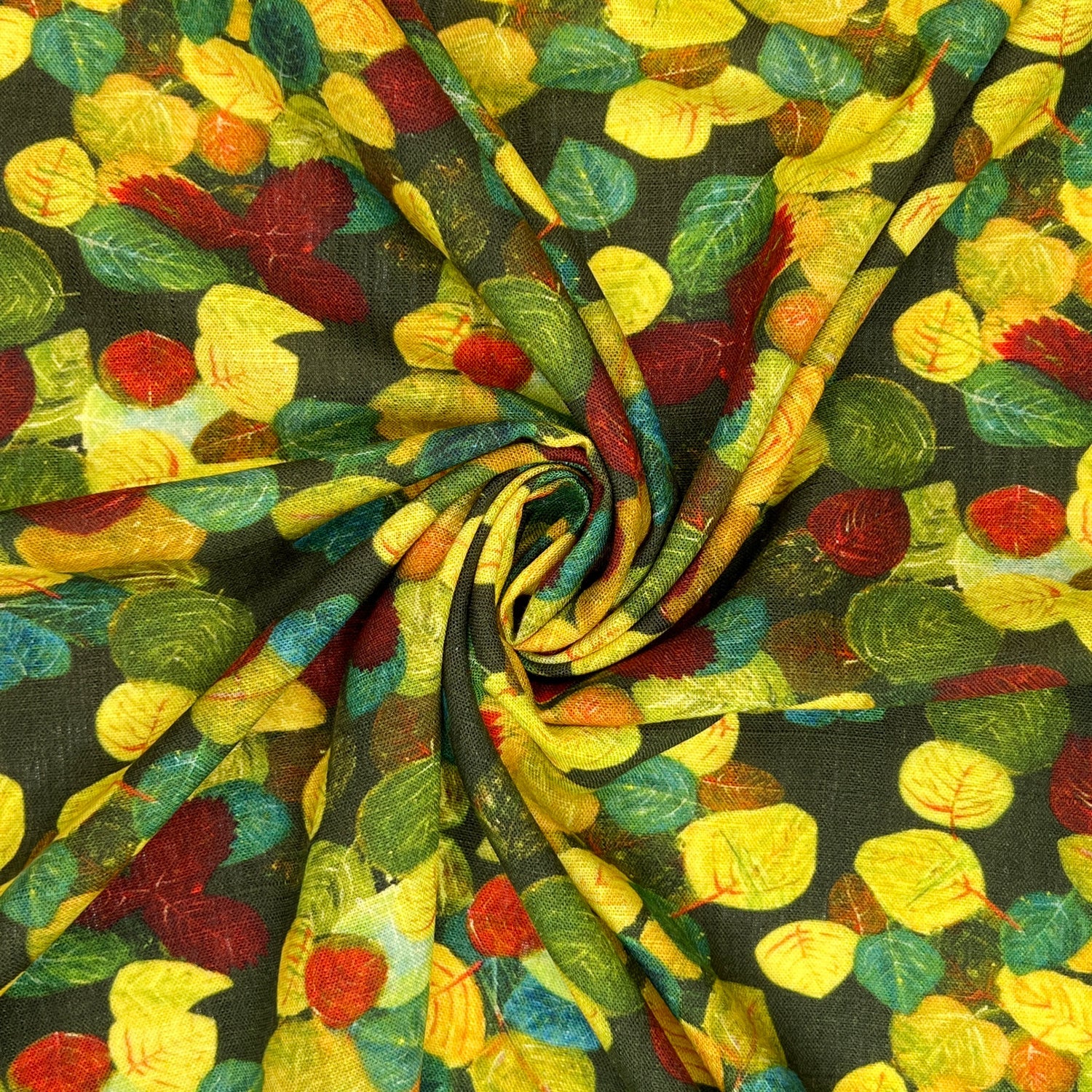 30% Linen 70% Viscose Fabric | Soft Linen-Viscose Dress Fabric 55