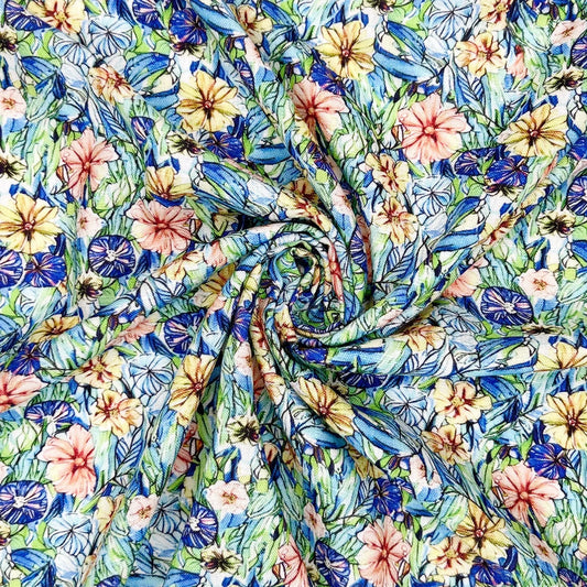 Willow (LVP035)