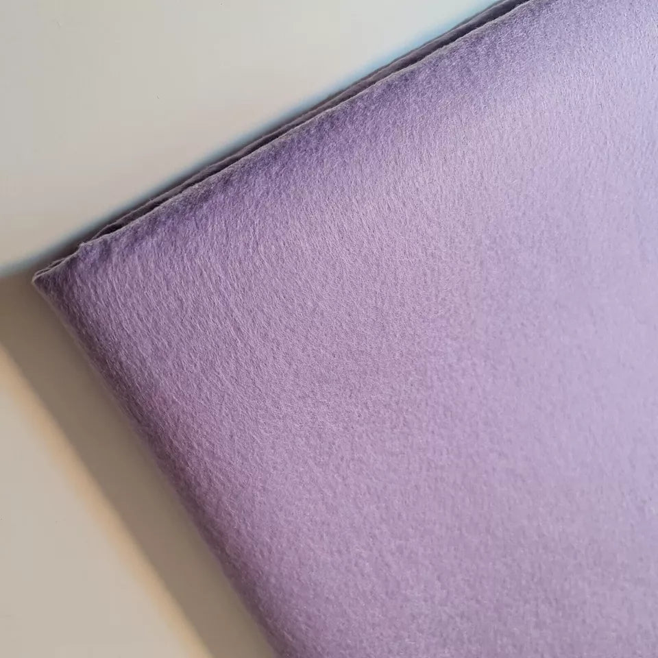 Craft Felt Fabric – 58