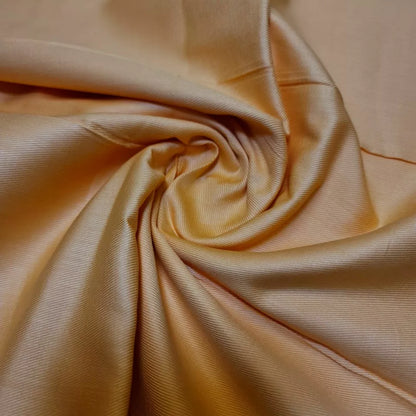 Plain Thick 100% Cotton Drill Fabric – 58" Wide Workwear, Dress, Twill & Craft Material – Sold by the Meter