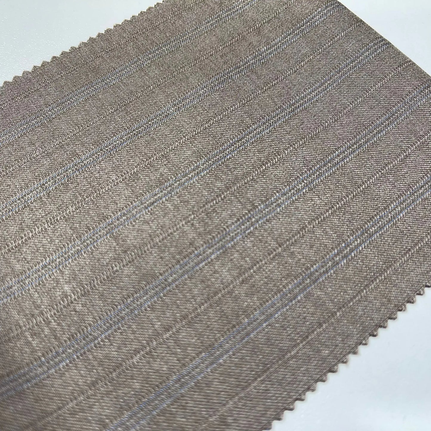 Viscose Blend Suiting Fabric Menswear Suit Trouser Dress Material By Meter 58" Wide By The Meter