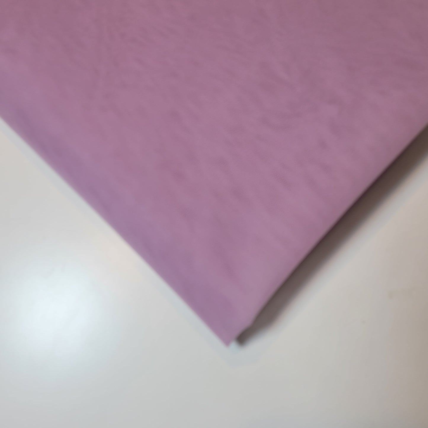 Premium Soft Plain Sheer Tulle Net Fabric – 58" Wide for Tutu, Fairy Veil & Bridal Crafts