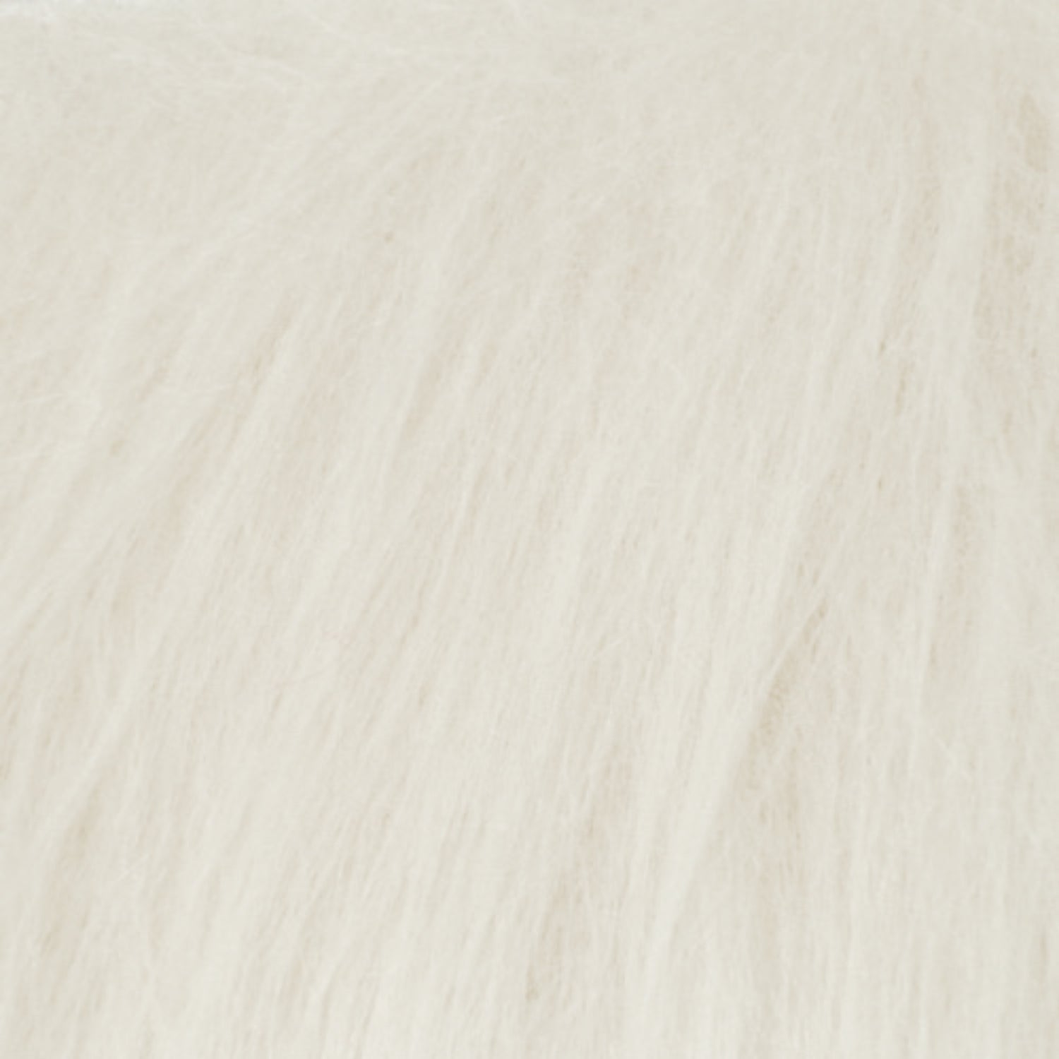 Long-Hair Faux Fur Fabric | UK Produced Luxury Long Pile 59