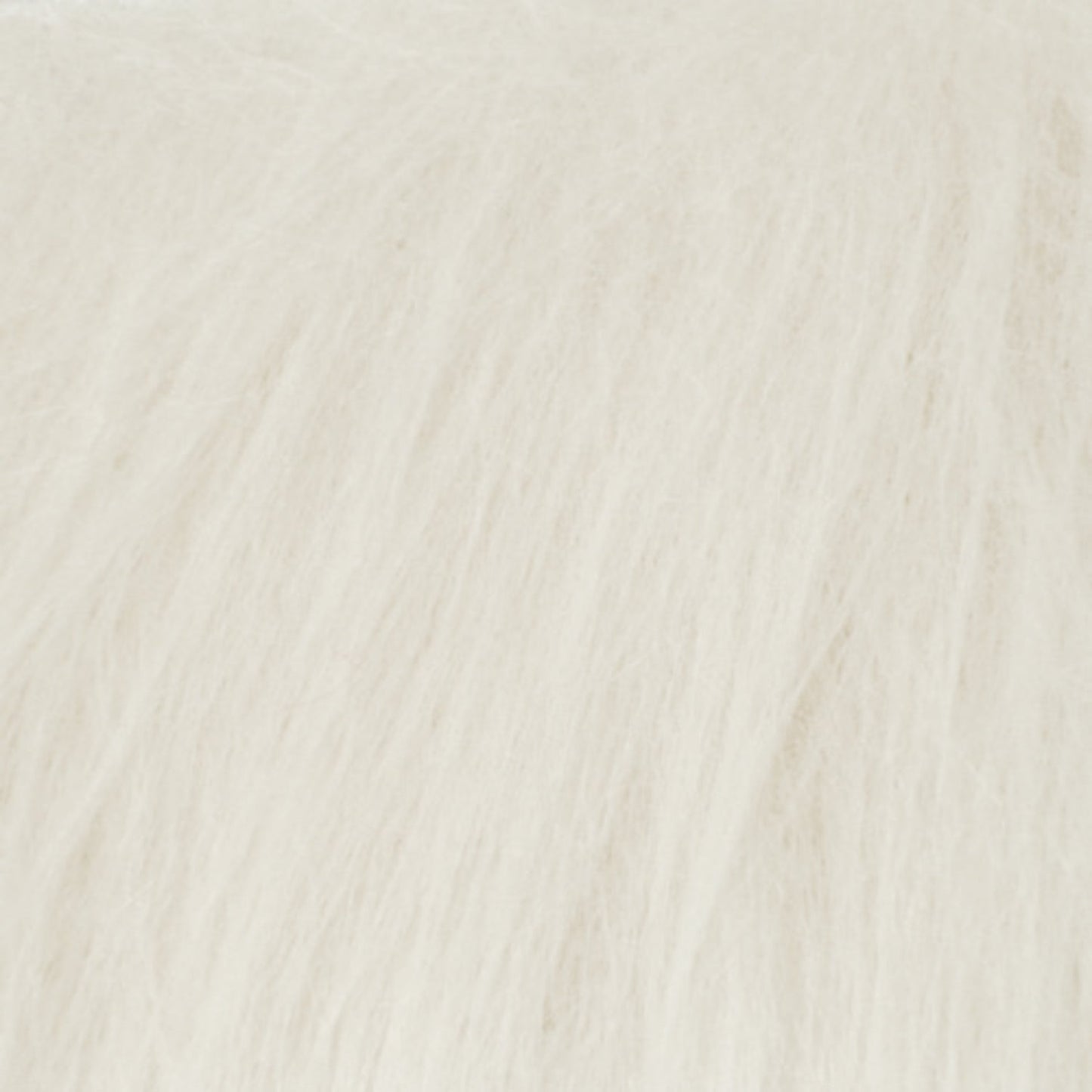 Long-Hair Faux Fur Fabric | UK Produced Luxury Long Pile 59" (150cm) Wide – Sold by the Meter