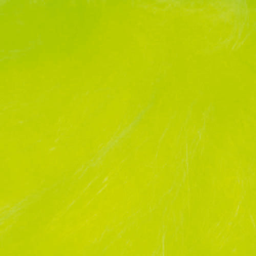 Long-Hair Faux Fur Fabric | UK Produced Luxury Long Pile 59