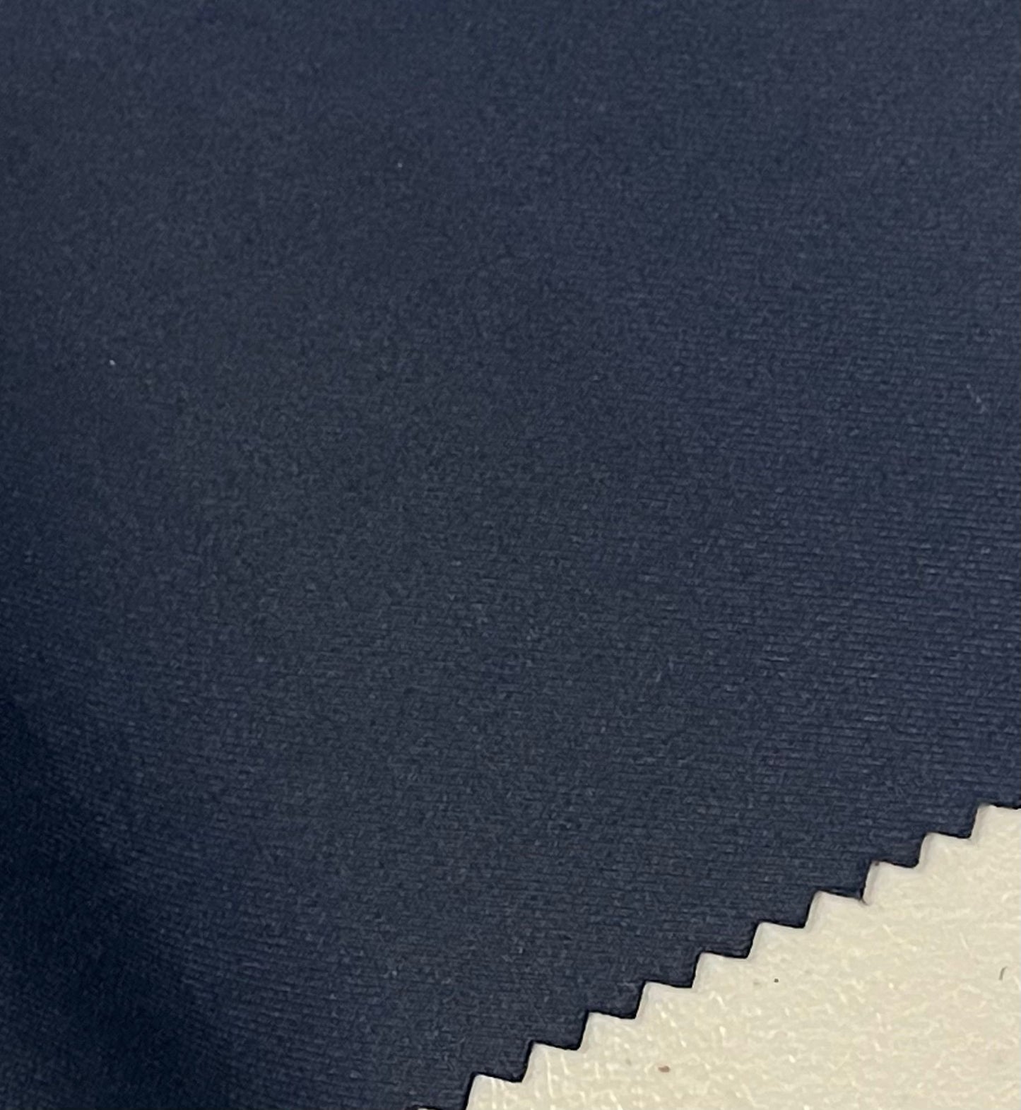 Viscose Blend Suiting Fabric Menswear Suit Trouser Dress Material By Meter 58" Wide By The Meter