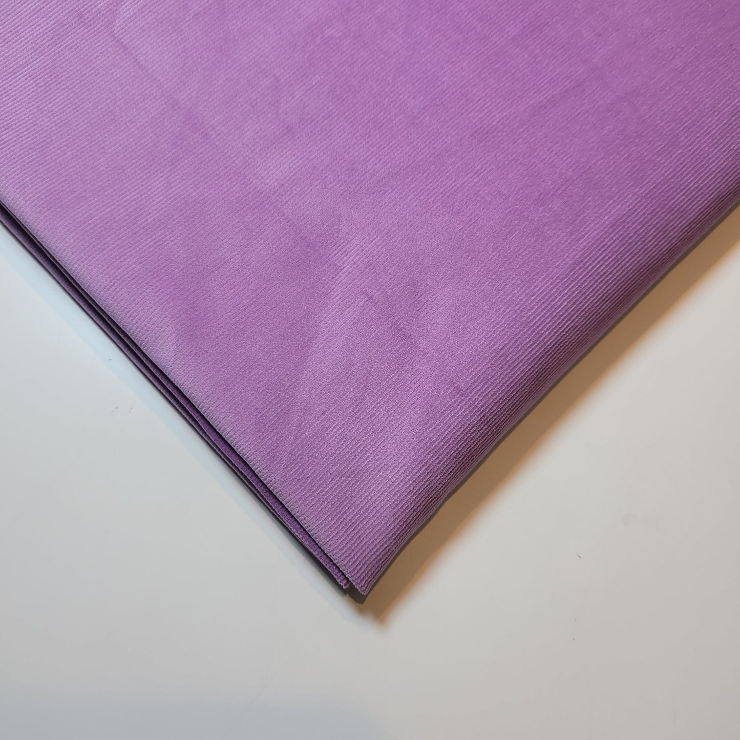 Italian 100% Cotton Velvet Corduroy Fabric – 58" Wide Plain & Printed Jumbo / Needle Cord for Upholstery & Dressmaking