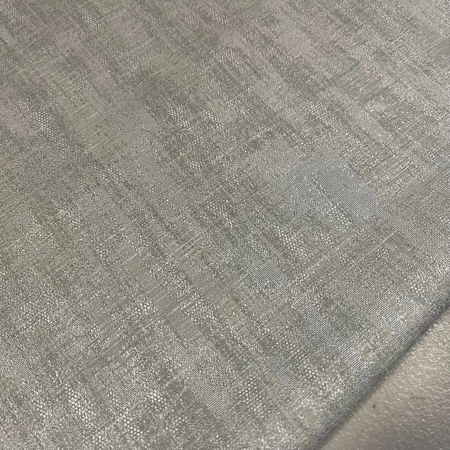 Laura Ashley Canvas Fabric – 150cm (59") Wide Designer Cotton Canvas for Bags, Cushions & Home Décor by the Metre