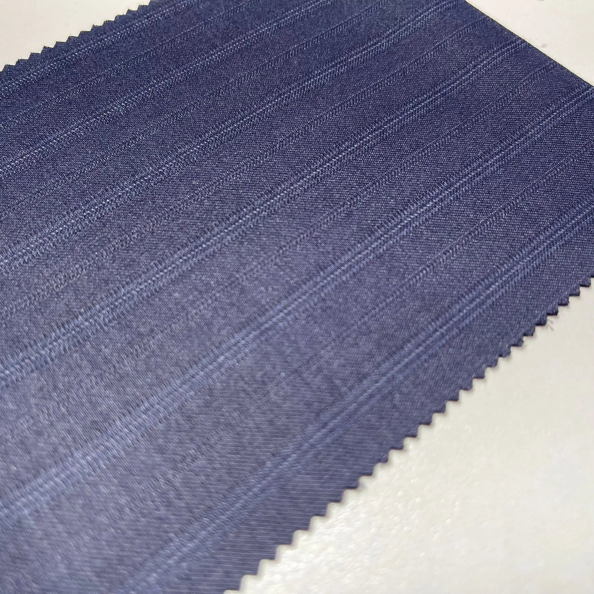 Viscose Blend Suiting Fabric Menswear Suit Trouser Dress Material By Meter 58