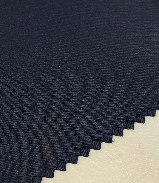 Midnight Navy