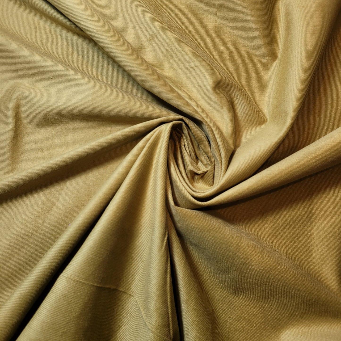 Italian 100% Cotton Velvet Corduroy Fabric – 58" Wide Plain & Printed Jumbo / Needle Cord for Upholstery & Dressmaking