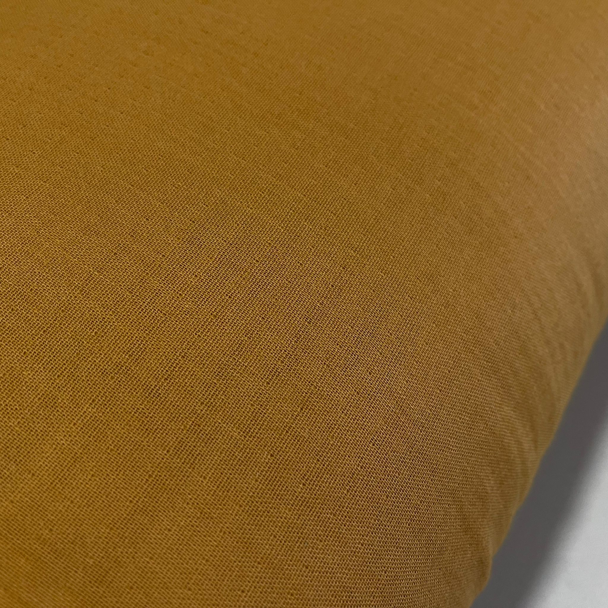Double Gauze 100% Cotton Fabric – 58