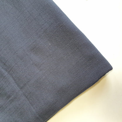 Double Gauze 100% Cotton Fabric – 58" Wide Soft Muslin Material for Dresses, Baby Clothes & Crafts