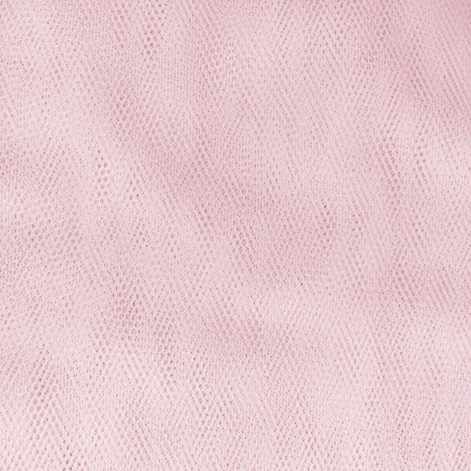 Stiff Dress Net Tulle Mesh Fabric – 58" (147cm) Wide Bridal, Tutu & Dress Fabric | 20 Metre Folded Bolt