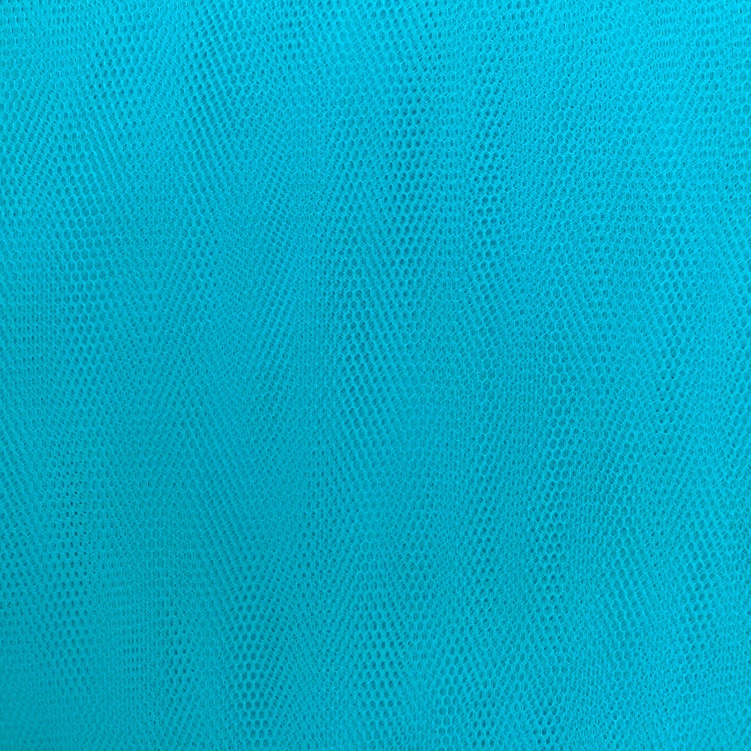 Stiff Dress Net Tulle Mesh Fabric – 58