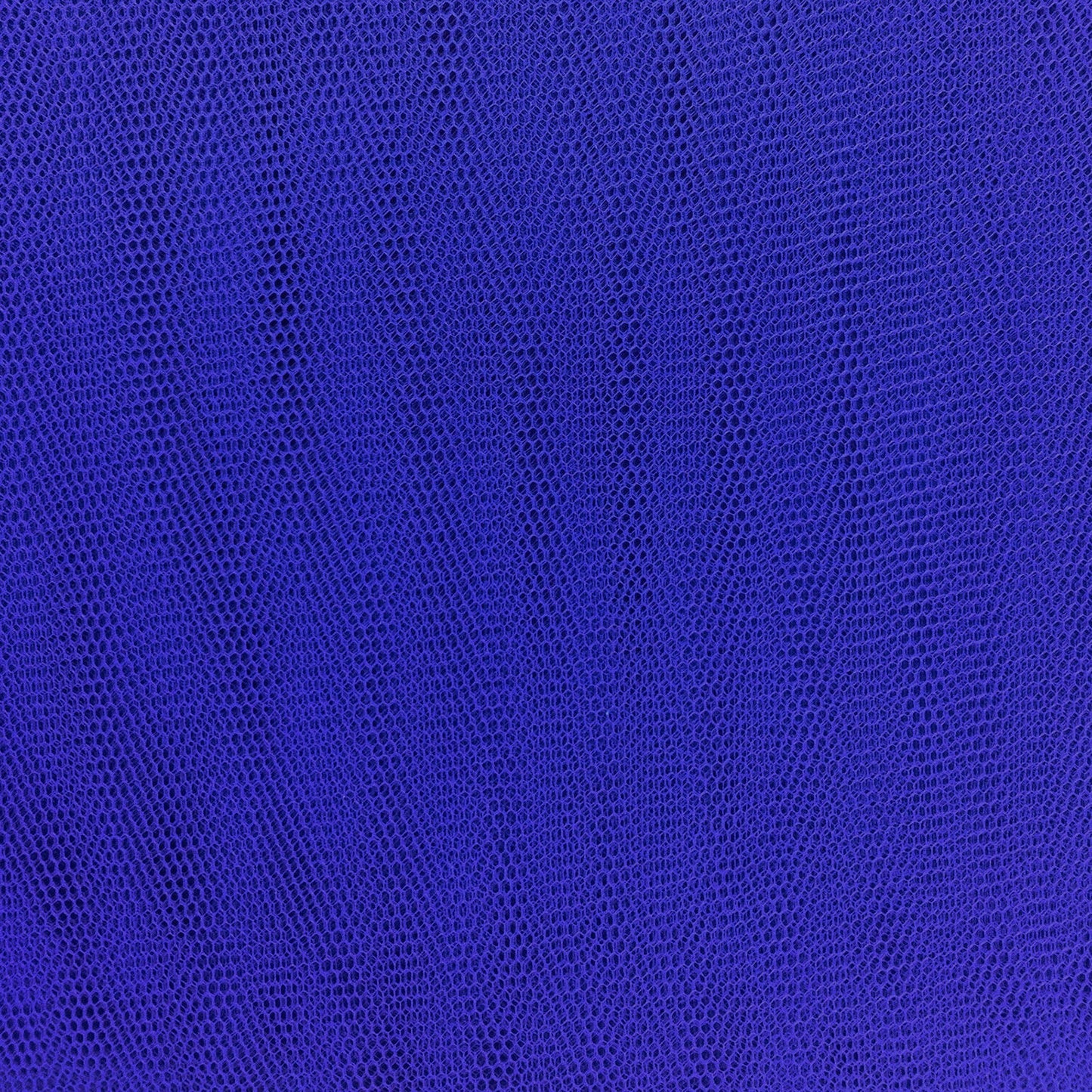 Stiff Dress Net Tulle Mesh Fabric – 58" (147cm) Wide Bridal, Tutu & Dress Fabric | 20 Metre Folded Bolt