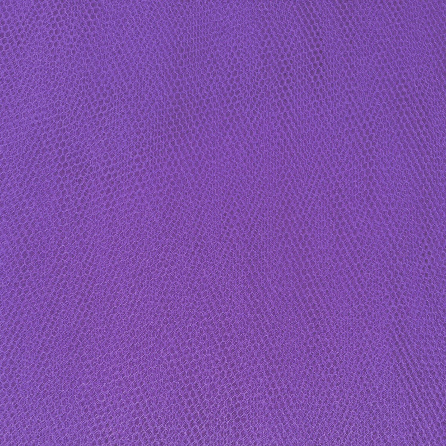 Stiff Dress Net Tulle Mesh Fabric – 58
