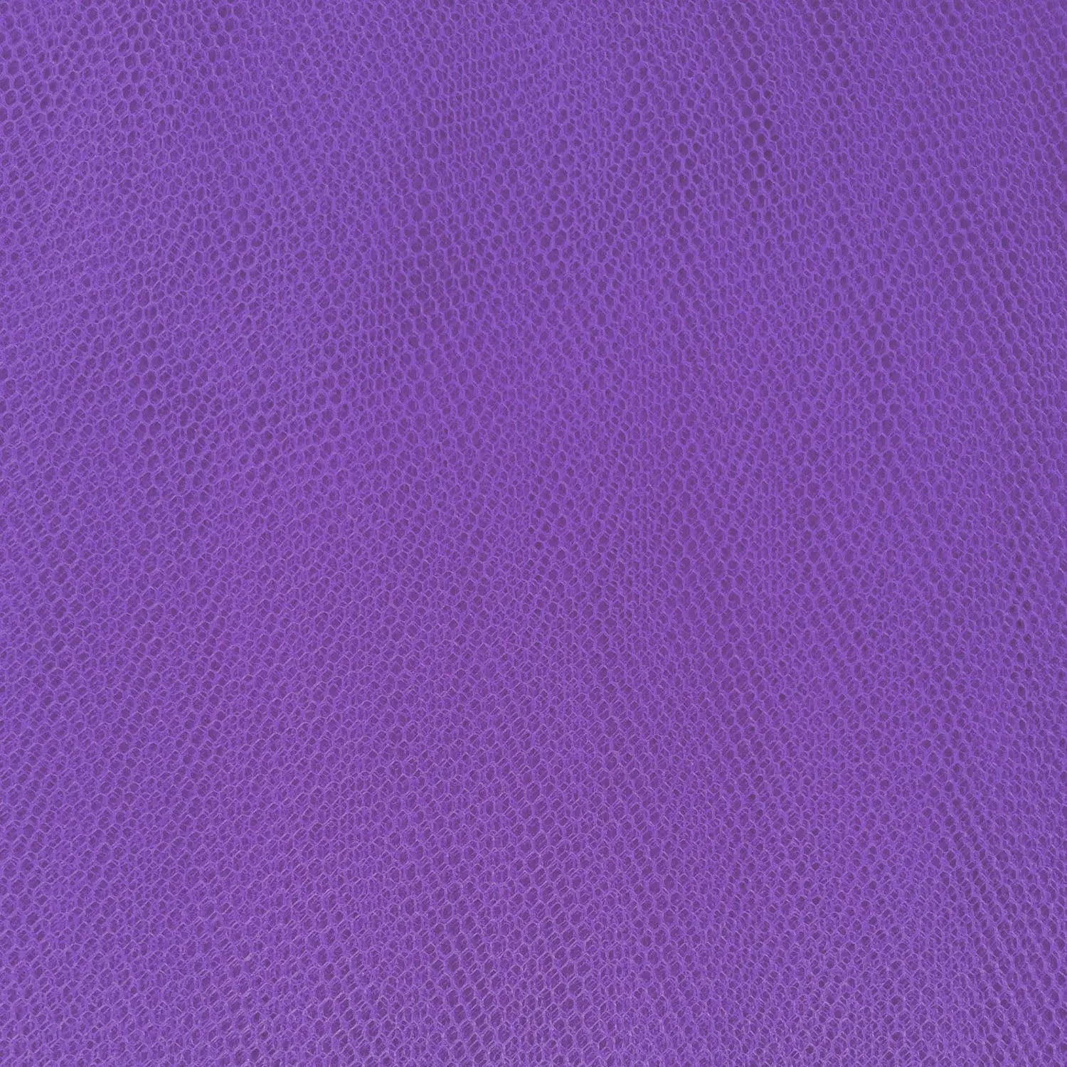 Stiff Dress Net Tulle Mesh Fabric – 58" (147cm) Wide Bridal, Tutu & Dress Fabric | 20 Metre Folded Bolt