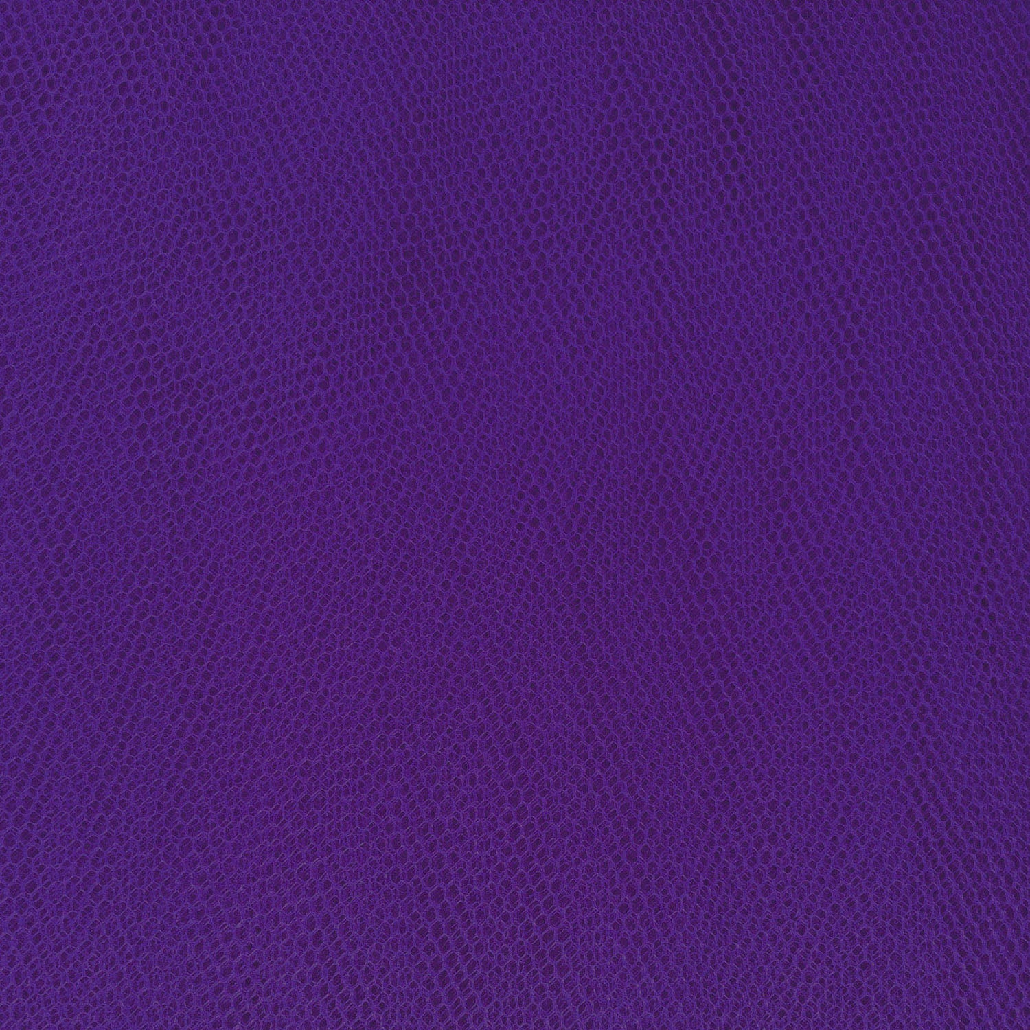 Stiff Dress Net Tulle Mesh Fabric – 58