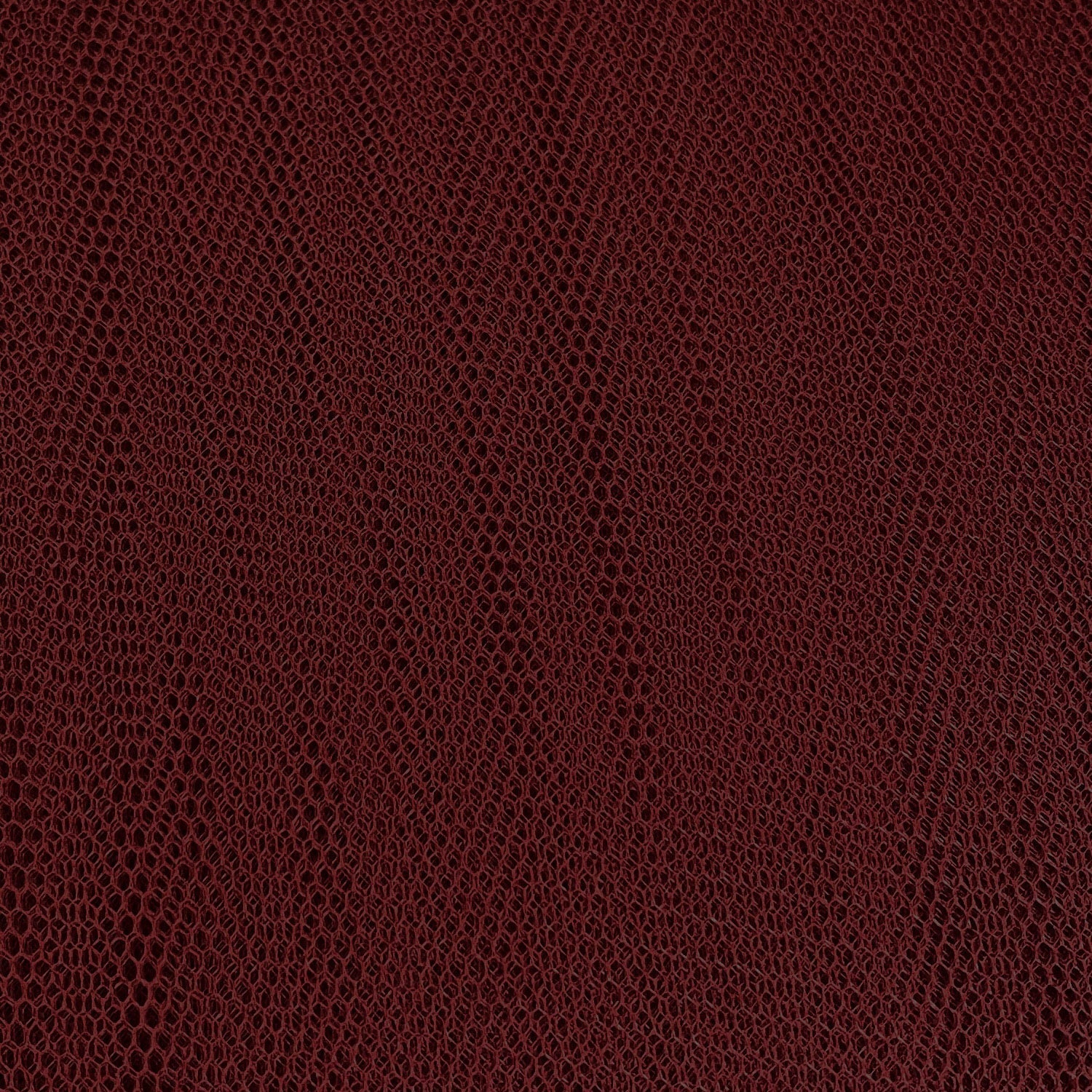 Stiff Dress Net Tulle Mesh Fabric – 58