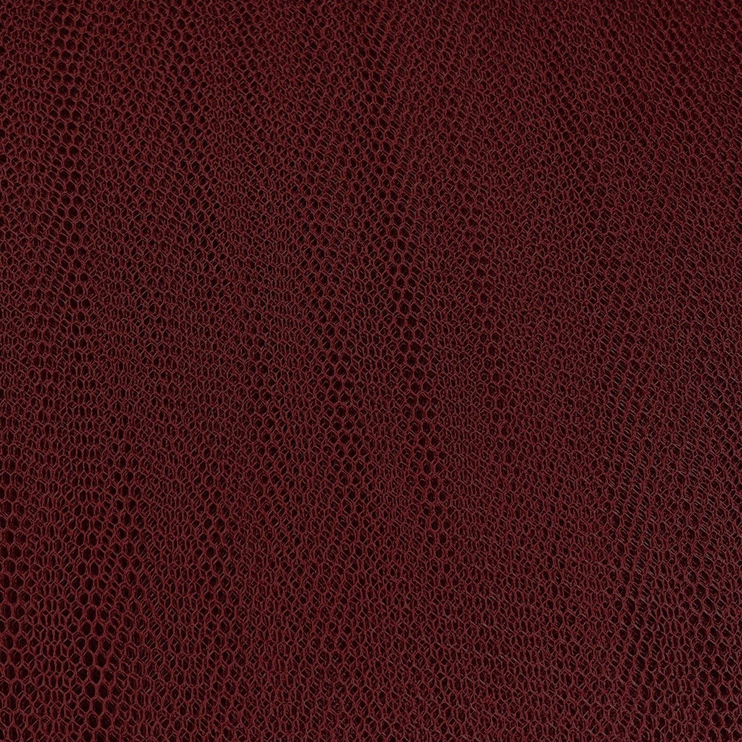 Stiff Dress Net Tulle Mesh Fabric – 58" (147cm) Wide Bridal, Tutu & Dress Fabric | 20 Metre Folded Bolt