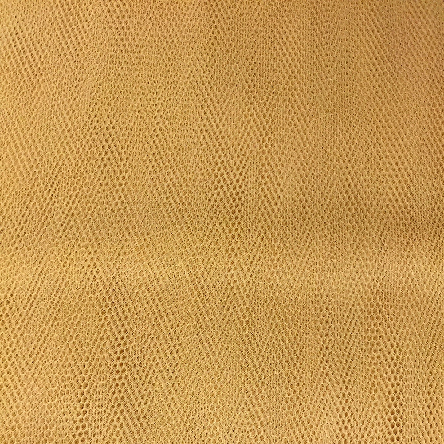 Stiff Dress Net Tulle Mesh Fabric – 58" (147cm) Wide Bridal, Tutu & Dress Fabric | 20 Metre Folded Bolt