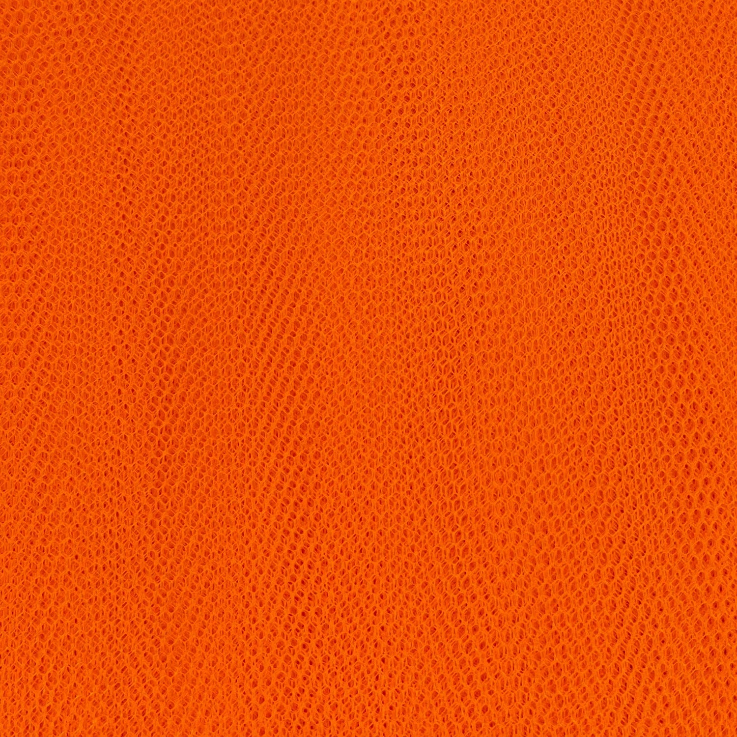 Stiff Dress Net Tulle Mesh Fabric – 58