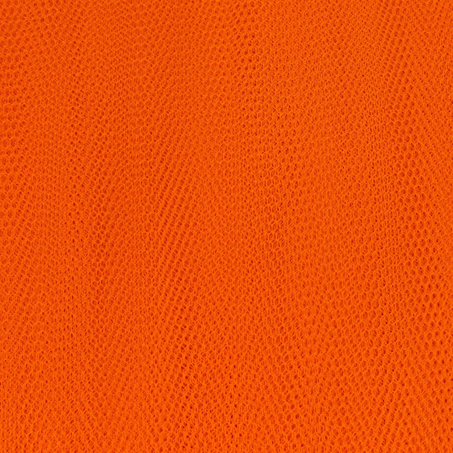 Stiff Dress Net Tulle Mesh Fabric – 58" (147cm) Wide Bridal, Tutu & Dress Fabric | 20 Metre Folded Bolt