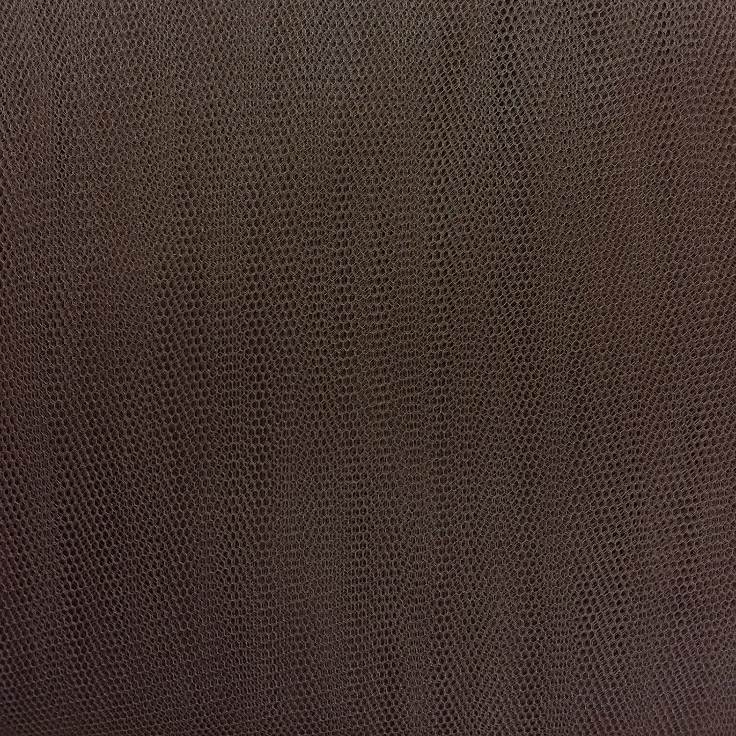 Stiff Dress Net Tulle Mesh Fabric – 58
