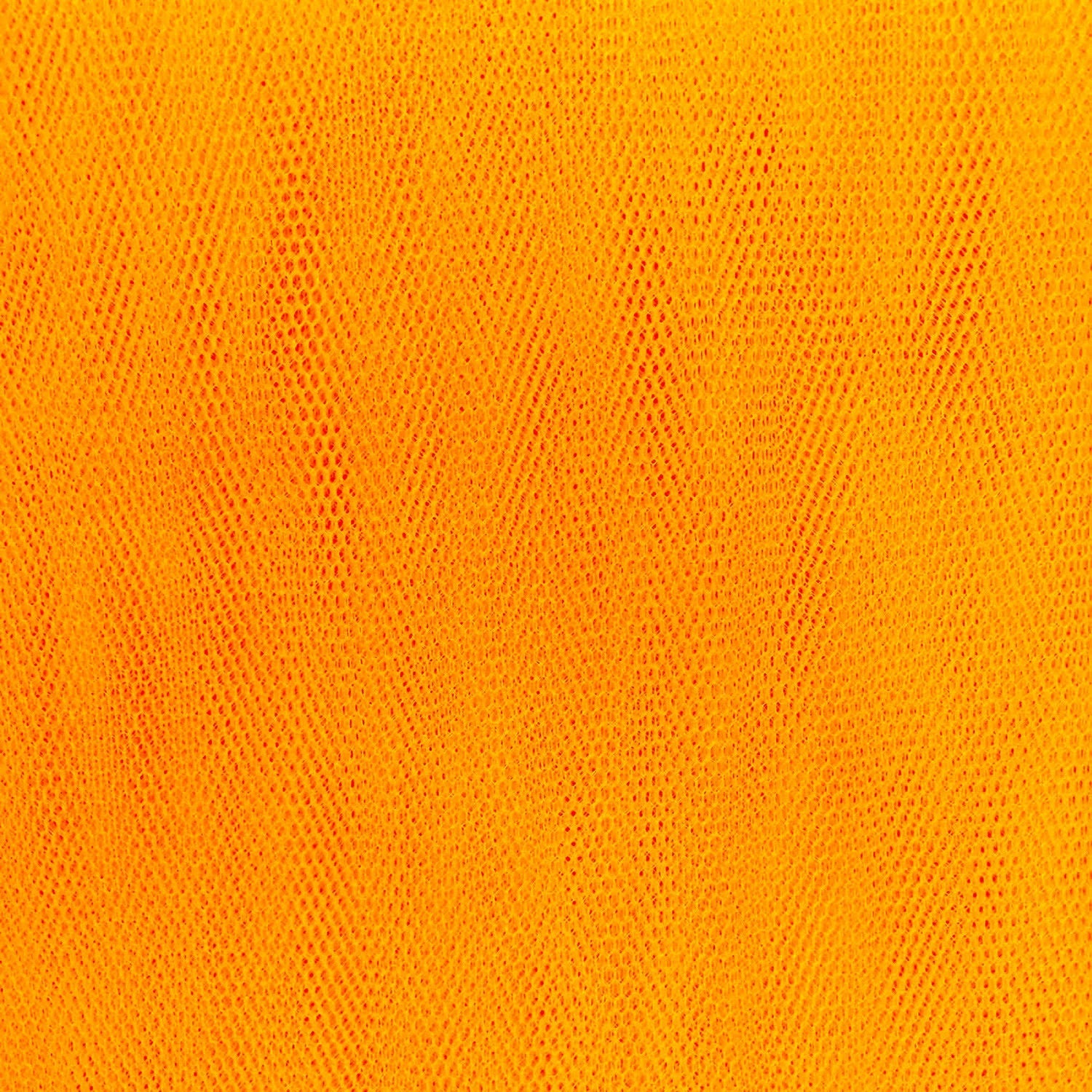 Stiff Dress Net Tulle Mesh Fabric – 58