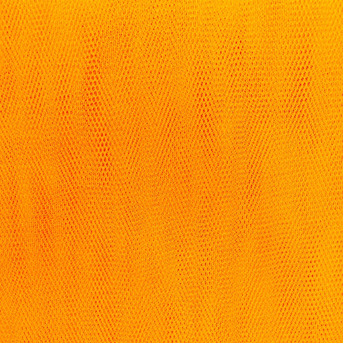 Stiff Dress Net Tulle Mesh Fabric – 58" (147cm) Wide Bridal, Tutu & Dress Fabric | 20 Metre Folded Bolt