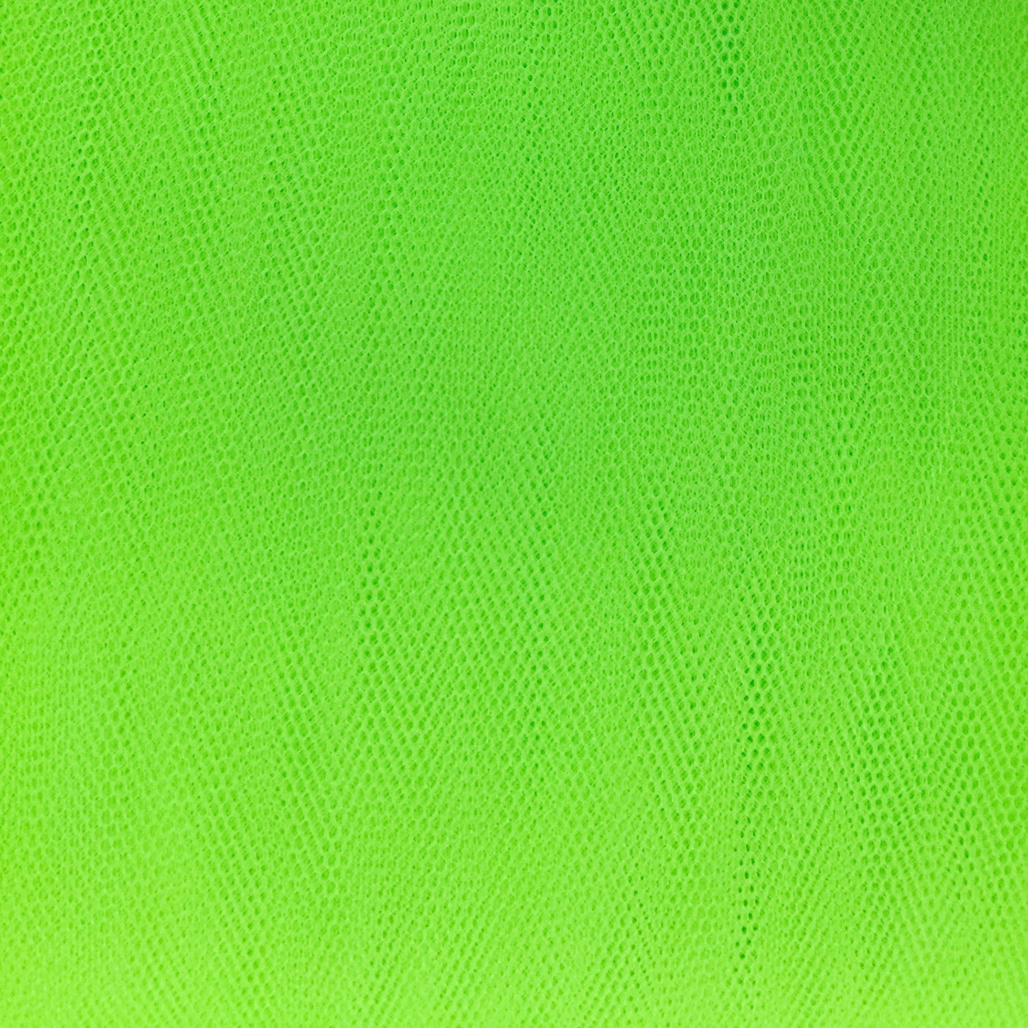 Stiff Dress Net Tulle Mesh Fabric – 58