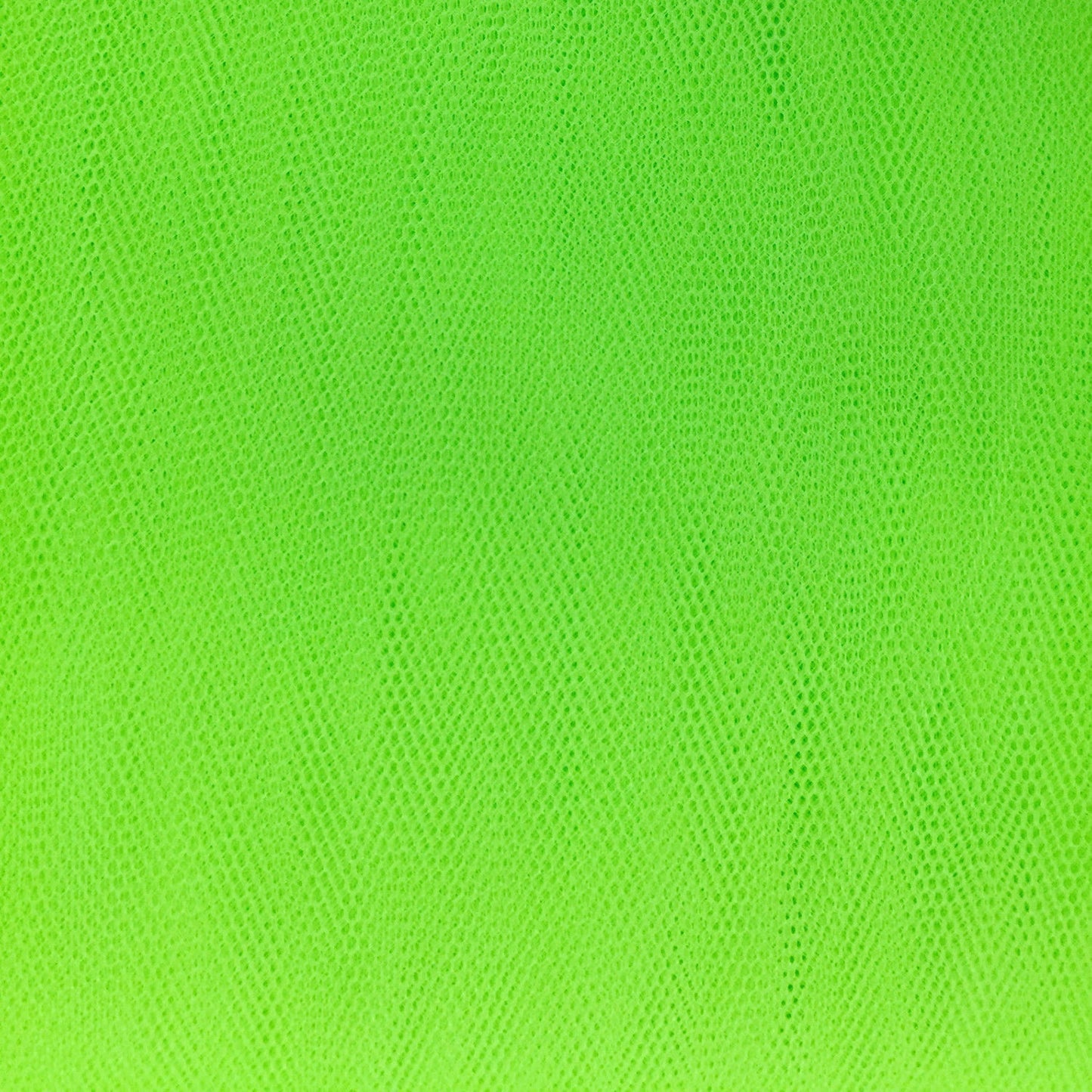 Stiff Dress Net Tulle Mesh Fabric – 58" (147cm) Wide Bridal, Tutu & Dress Fabric | 20 Metre Folded Bolt