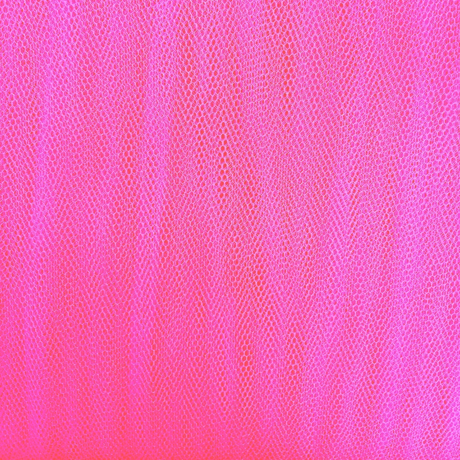 Stiff Dress Net Tulle Mesh Fabric – 58