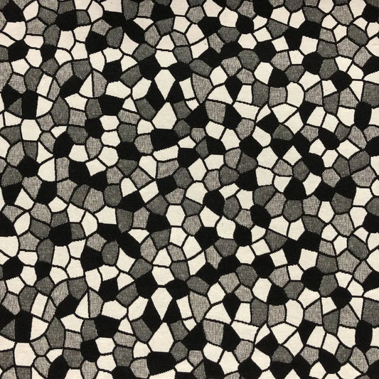 Black & White Gaudi (NWBW005)