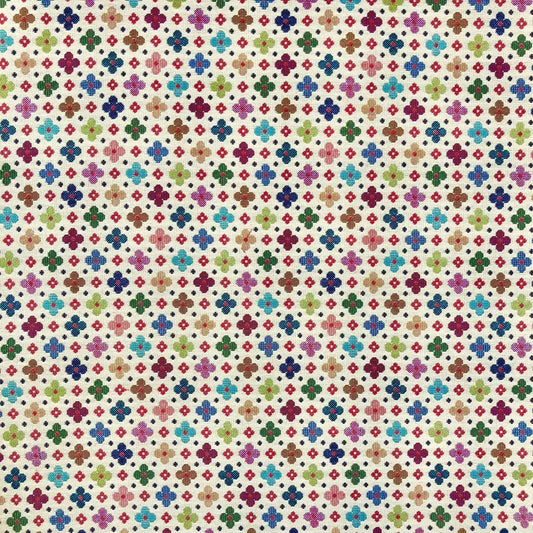 Petals (NWF009)