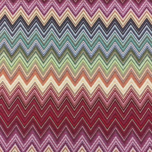 Murano (NWF037)