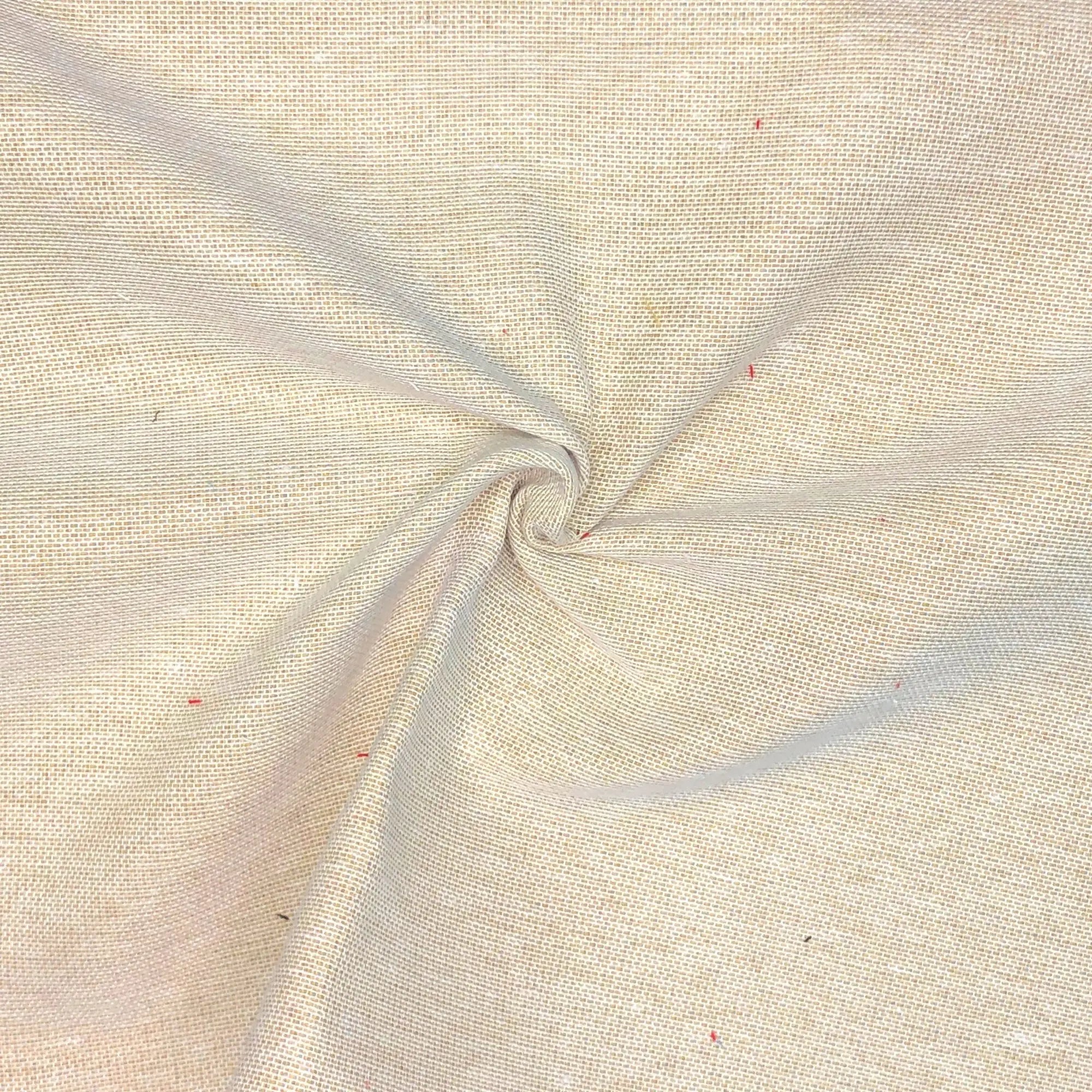 Luxury Cotton Rich Tapestry Fabric – New World Full Colour 55