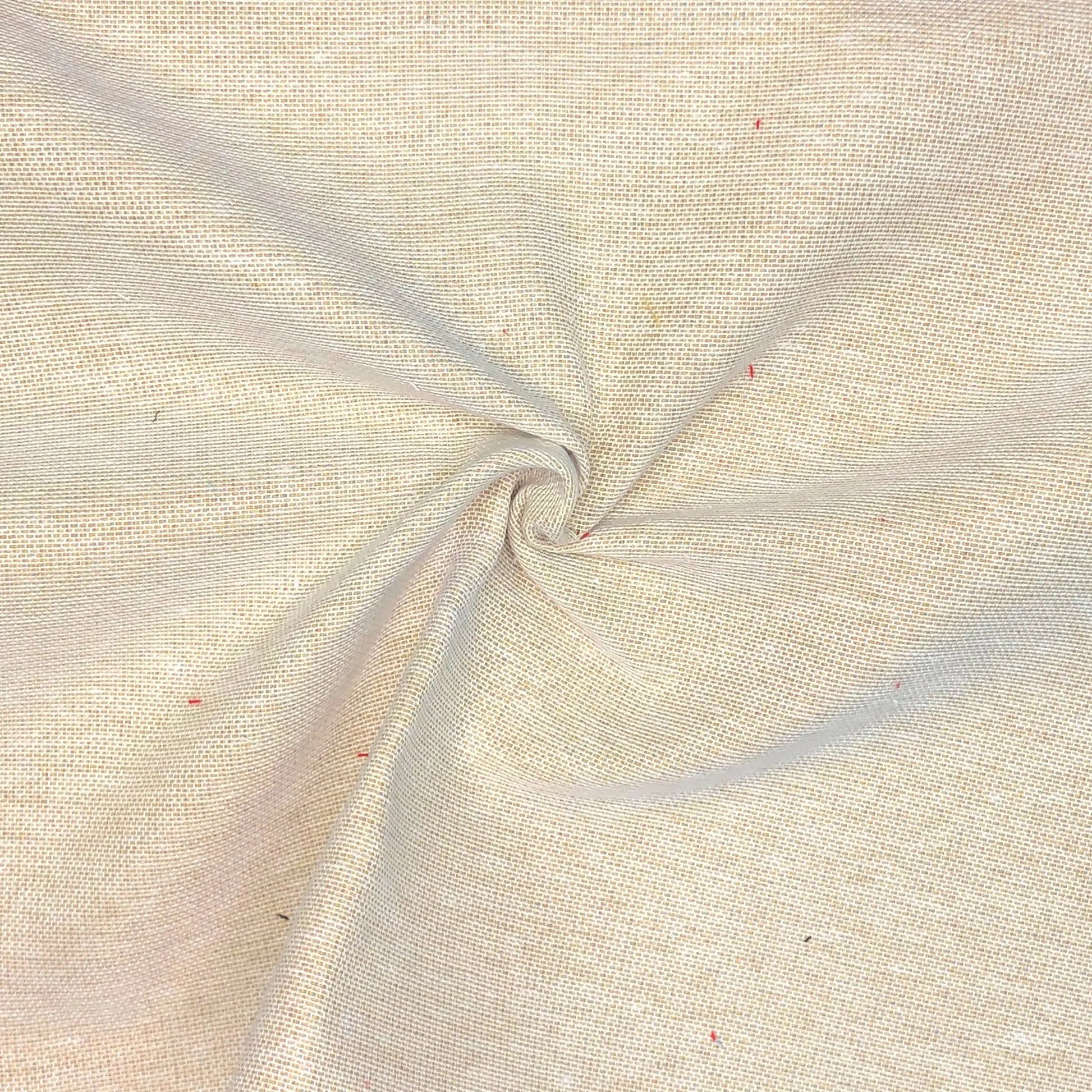 Luxury Cotton Rich Tapestry Fabric – New World Full Colour 55" (140cm) Wide – 15M Roll