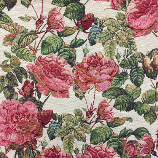 Rosal Floral (NWF063)