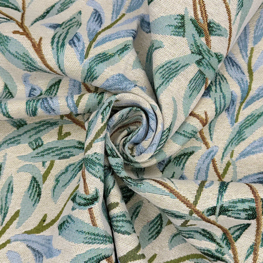 Willow Bough Seaspray (NWW028)