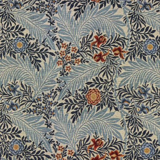 Larkspur Azure (NWW045)